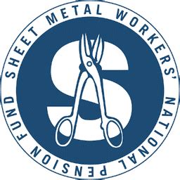 sheet metal workers' national pension fund login|smwnpf login.